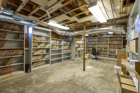 504 High Street Somersworth NH 03878