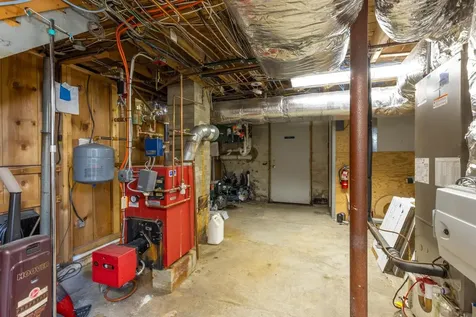 504 High Street Somersworth NH 03878