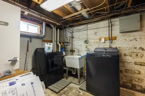 504 High Street Somersworth NH 03878