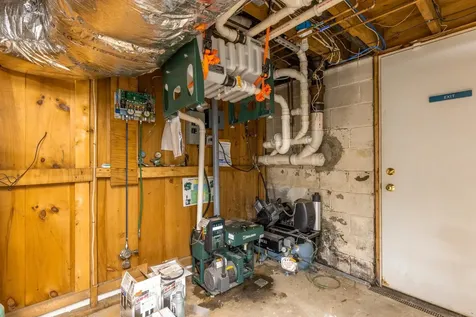 504 High Street Somersworth NH 03878