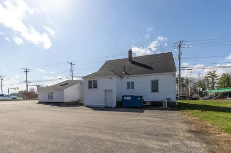 504 High Street Somersworth NH 03878