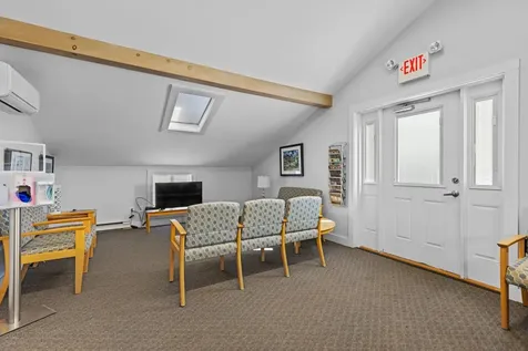 504 High Street Somersworth NH 03878