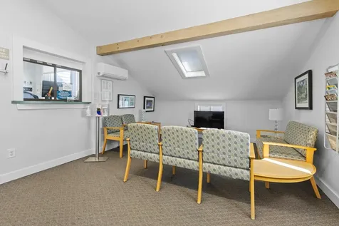 504 High Street Somersworth NH 03878