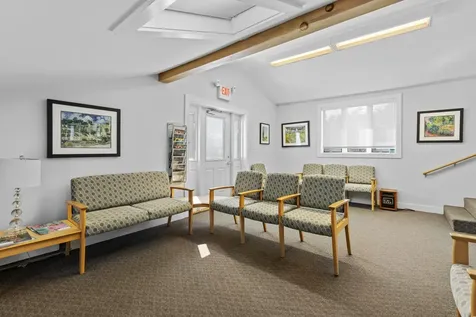 504 High Street Somersworth NH 03878