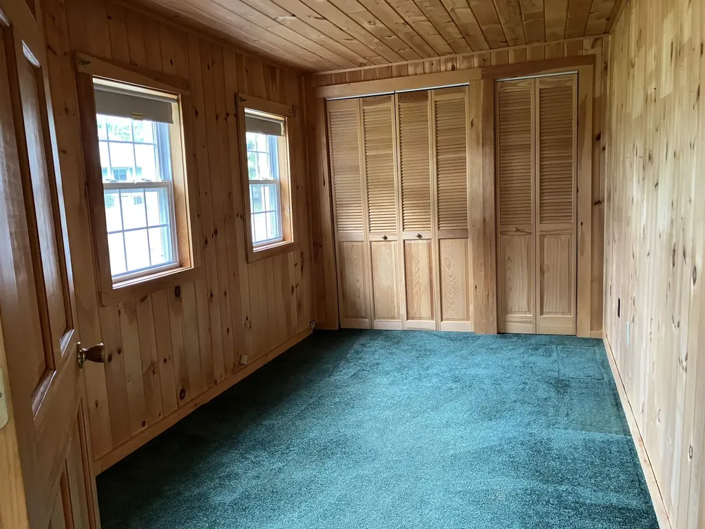 24 Porter Road Milton NH 03851