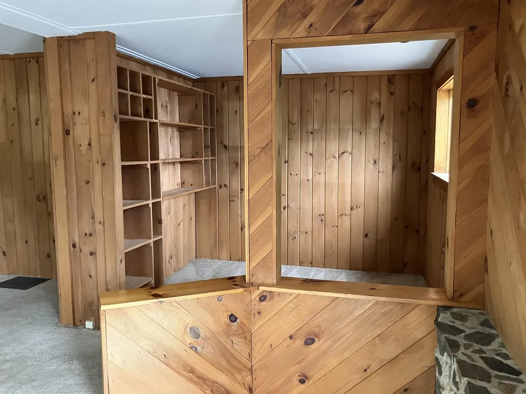 24 Porter Road Milton NH 03851