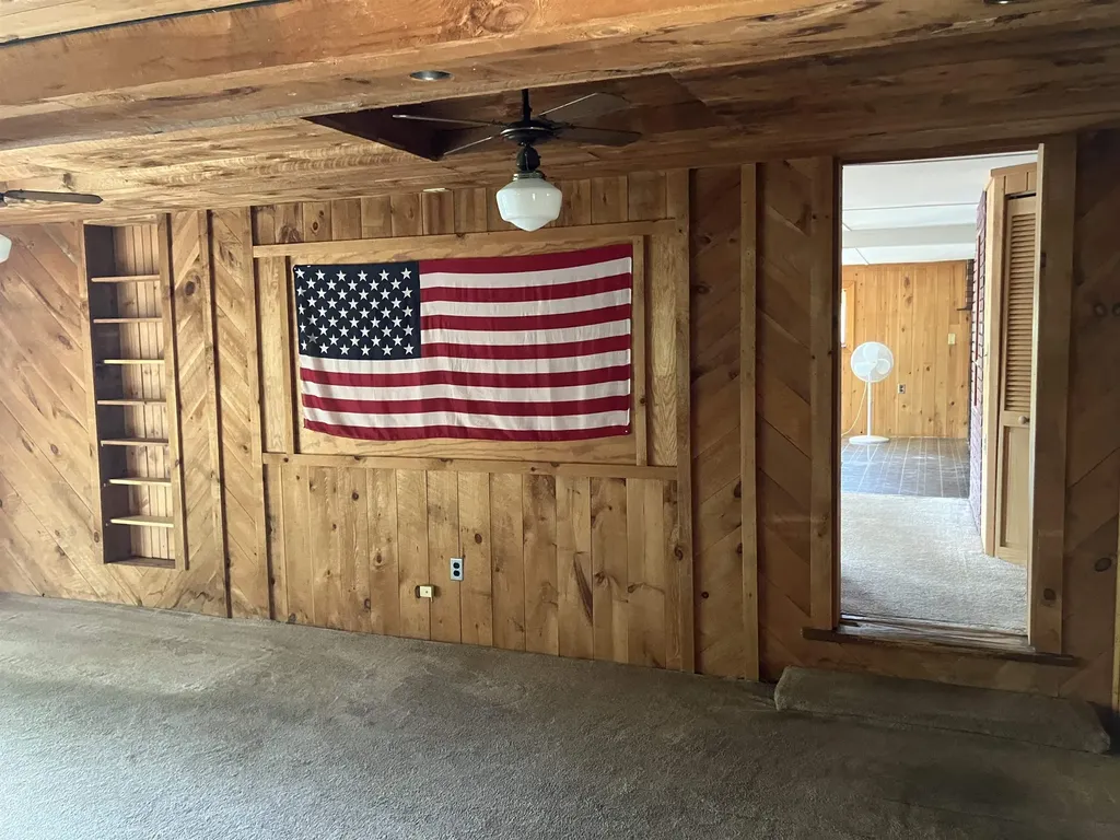 24 Porter Road Milton NH 03851