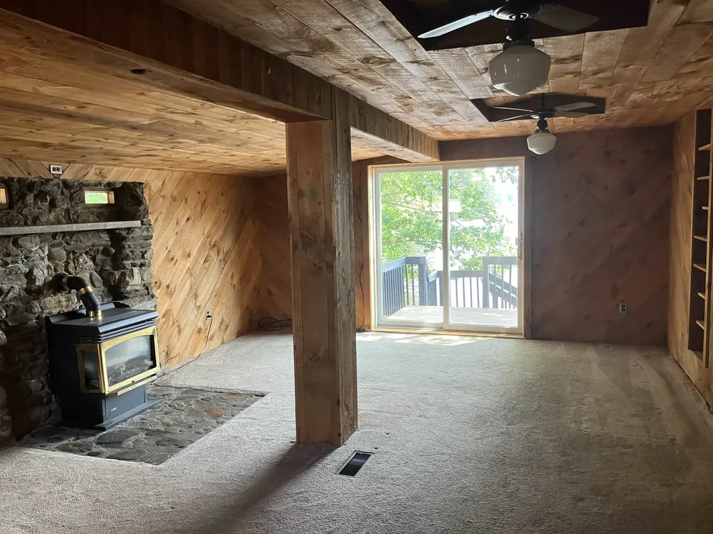 24 Porter Road Milton NH 03851