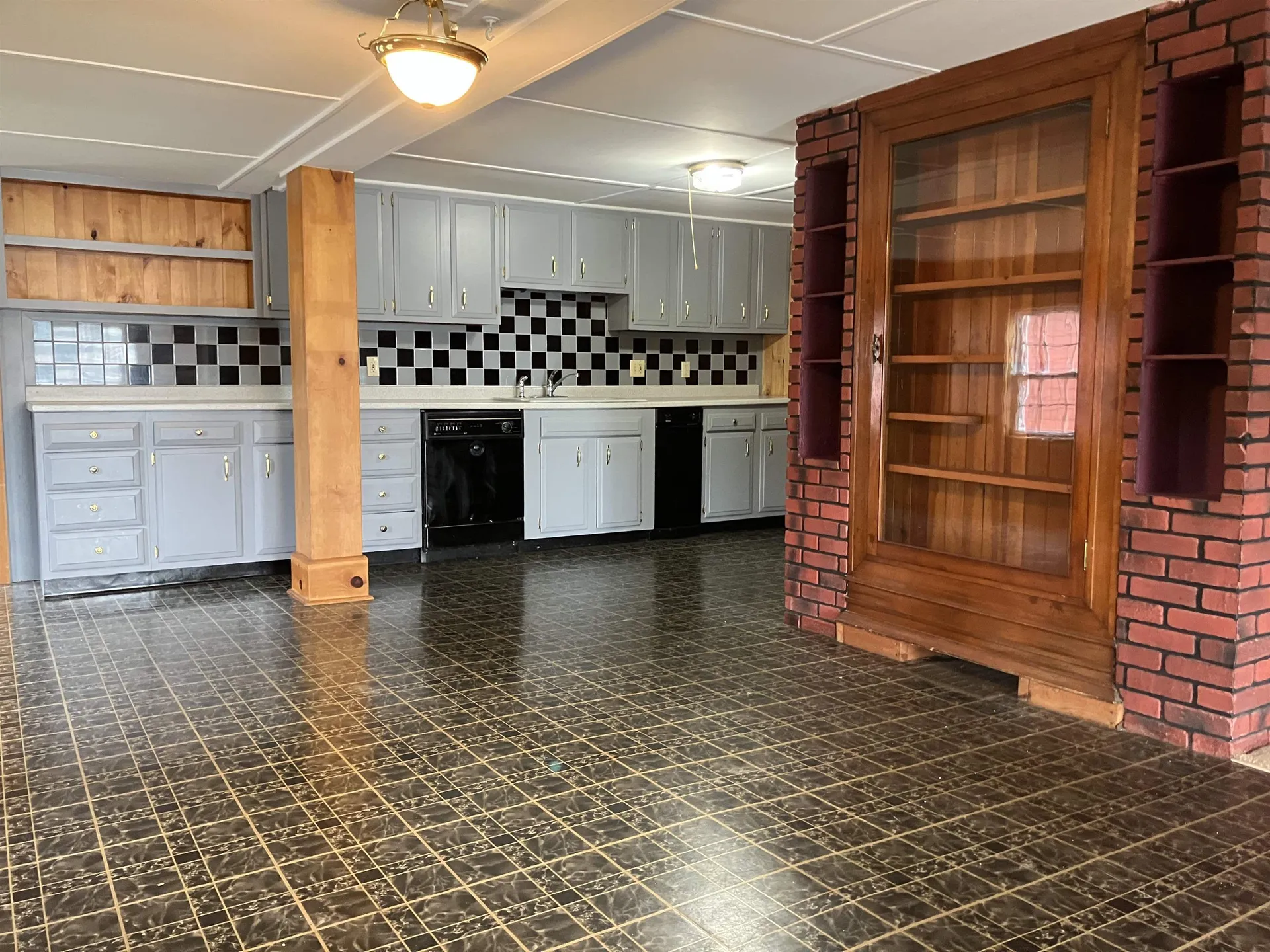 24 Porter Road Milton NH 03851