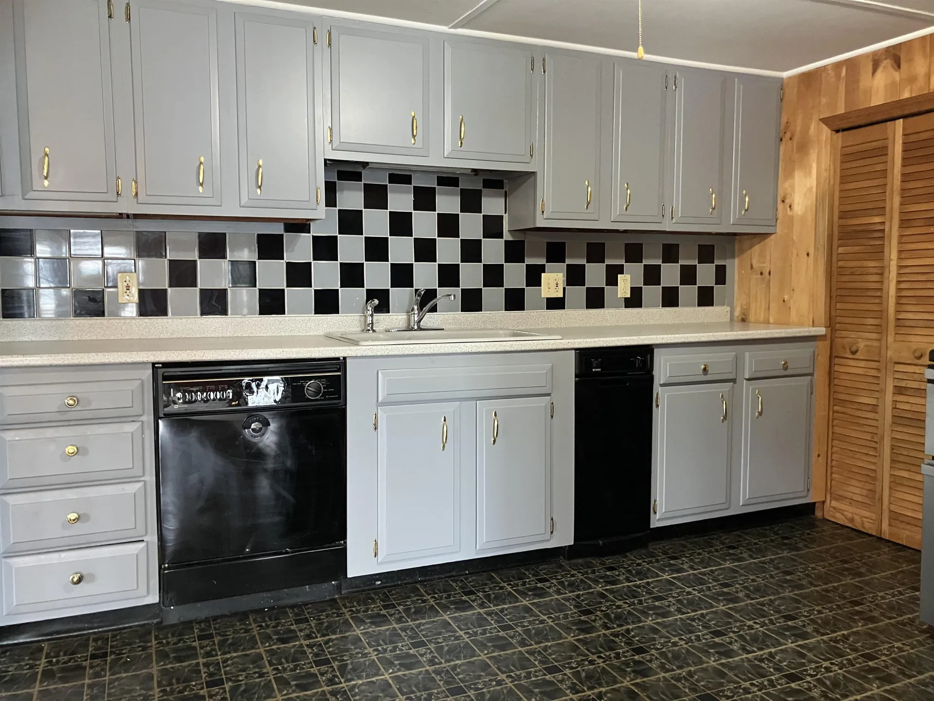 24 Porter Road Milton NH 03851