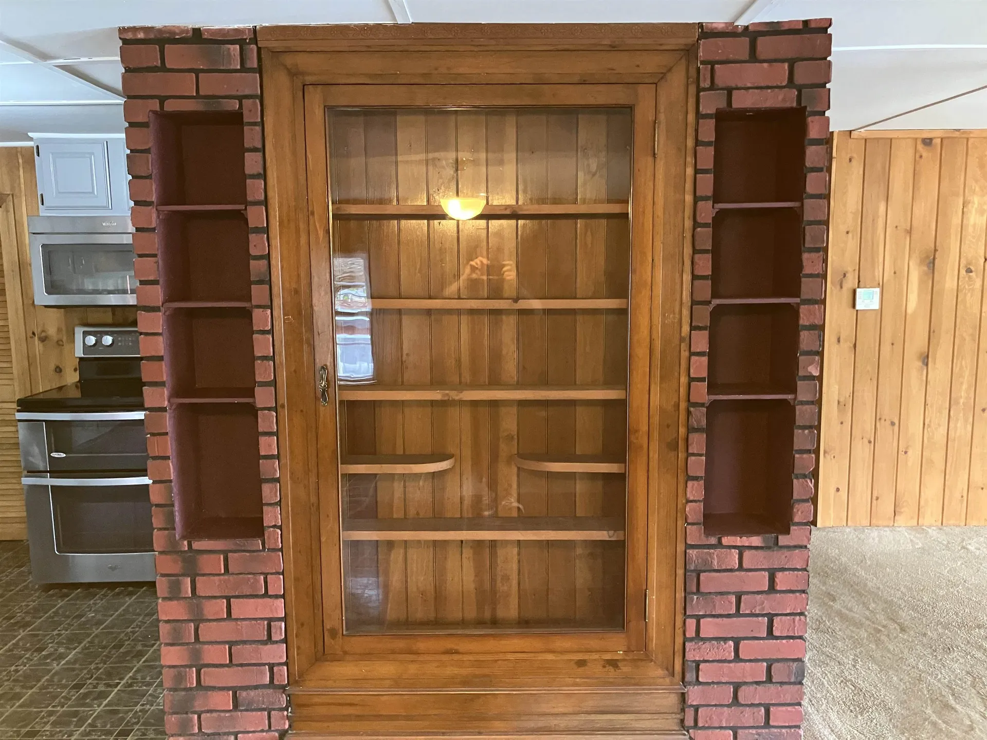 24 Porter Road Milton NH 03851