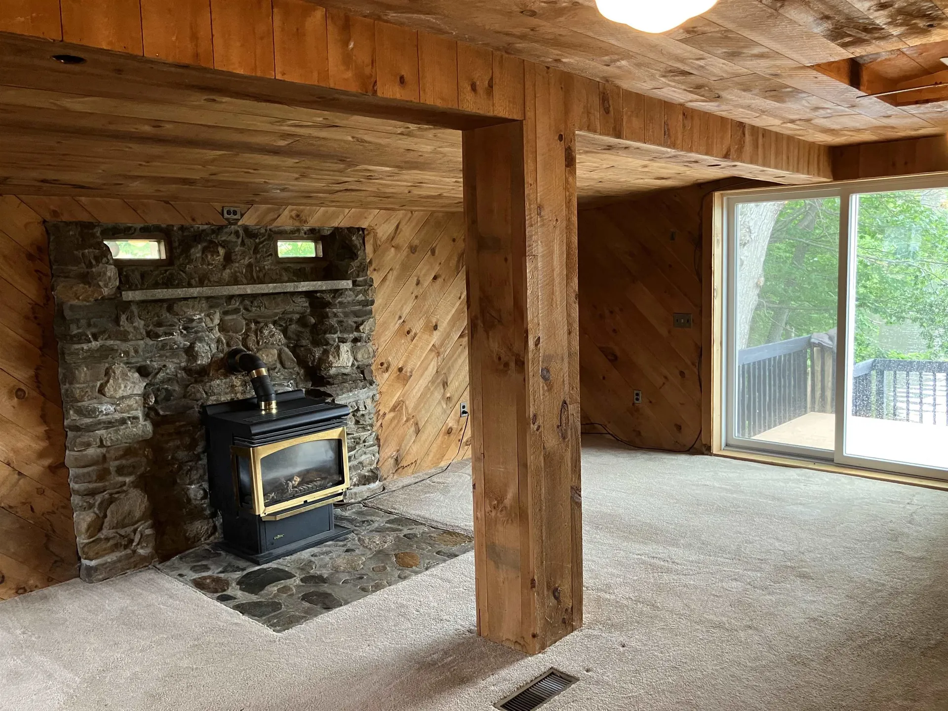 24 Porter Road Milton NH 03851