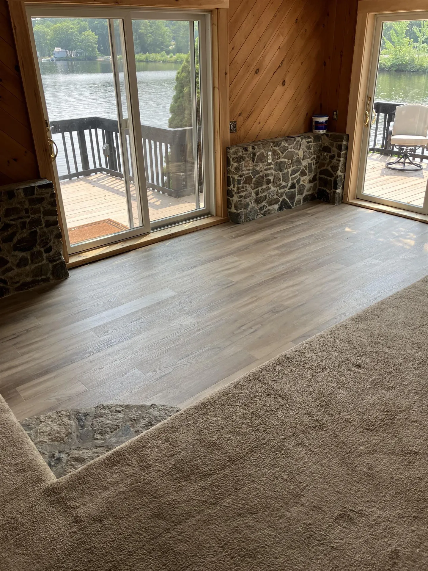 24 Porter Road Milton NH 03851