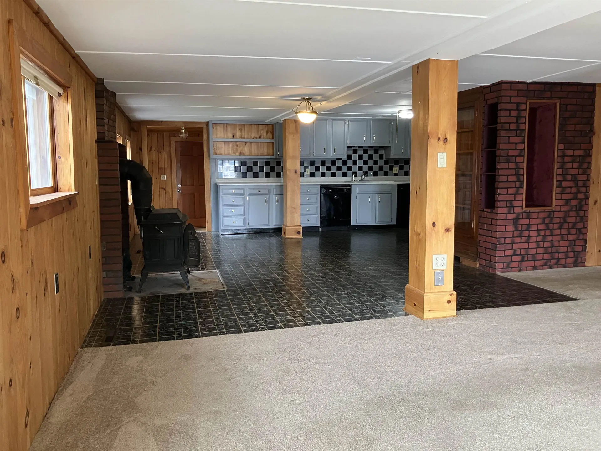 24 Porter Road Milton NH 03851