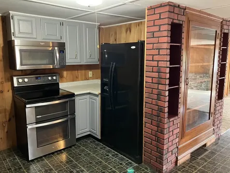 24 Porter Road Milton NH 03851