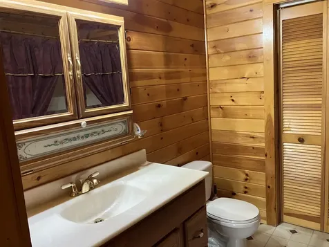 24 Porter Road Milton NH 03851