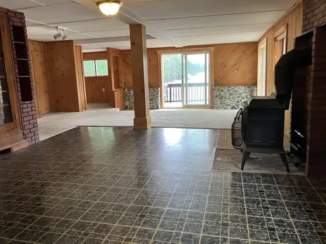 24 Porter Road Milton NH 03851