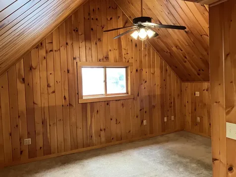 24 Porter Road Milton NH 03851