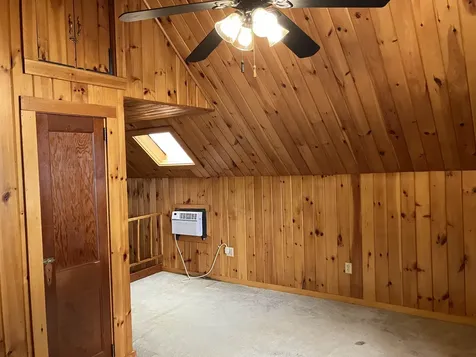 24 Porter Road Milton NH 03851