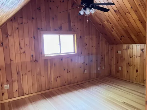 24 Porter Road Milton NH 03851