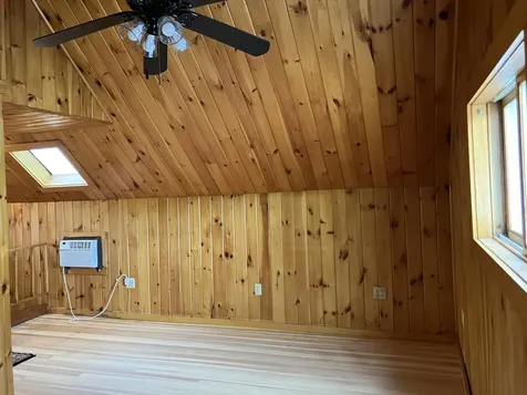 24 Porter Road Milton NH 03851