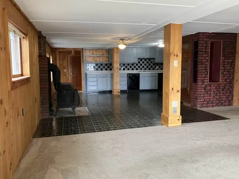 24 Porter Road Milton NH 03851