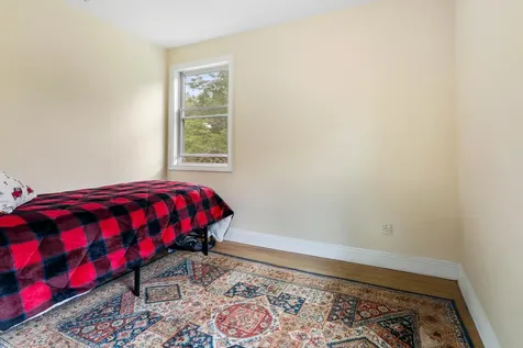 6 Badger Road Goshen NH 03752