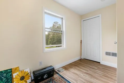 6 Badger Road Goshen NH 03752