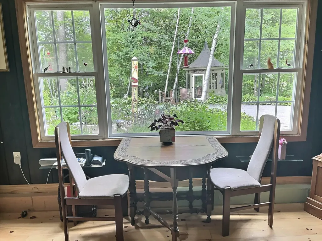 20 Ramblewood Place Newbury NH 03255
