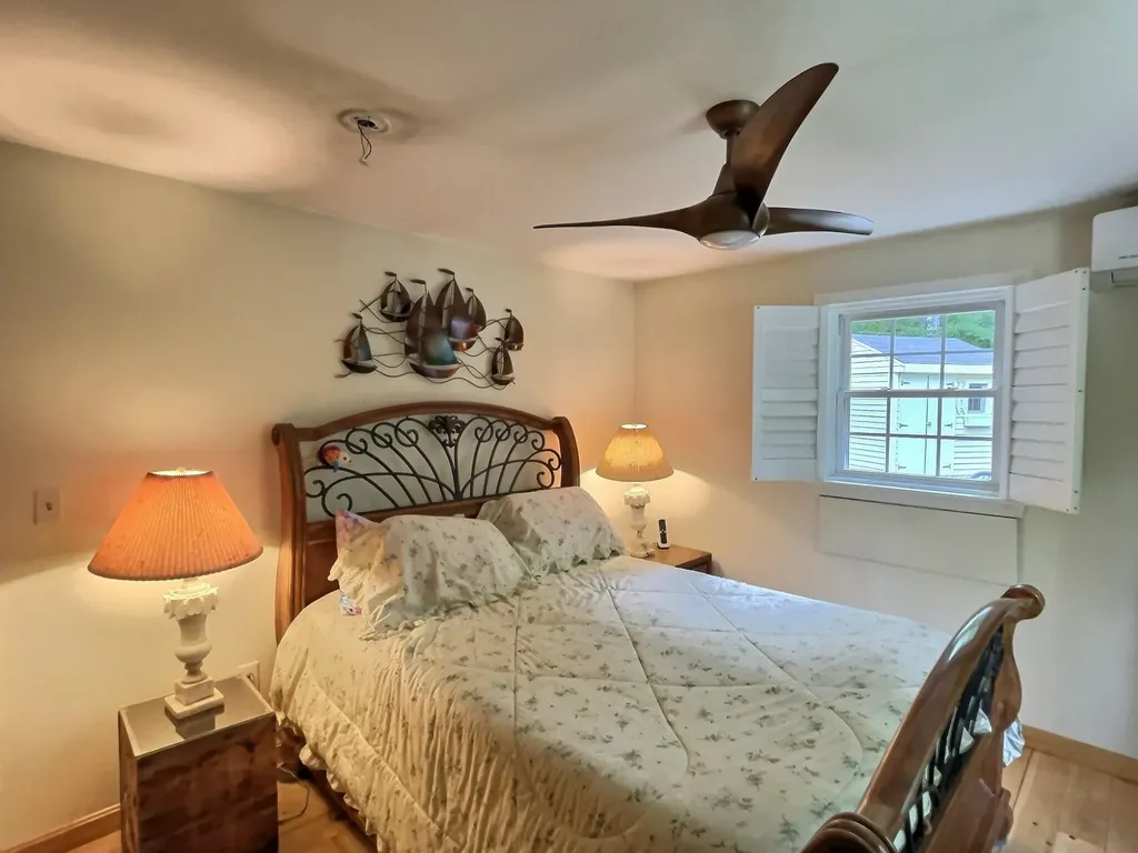 20 Ramblewood Place Newbury NH 03255