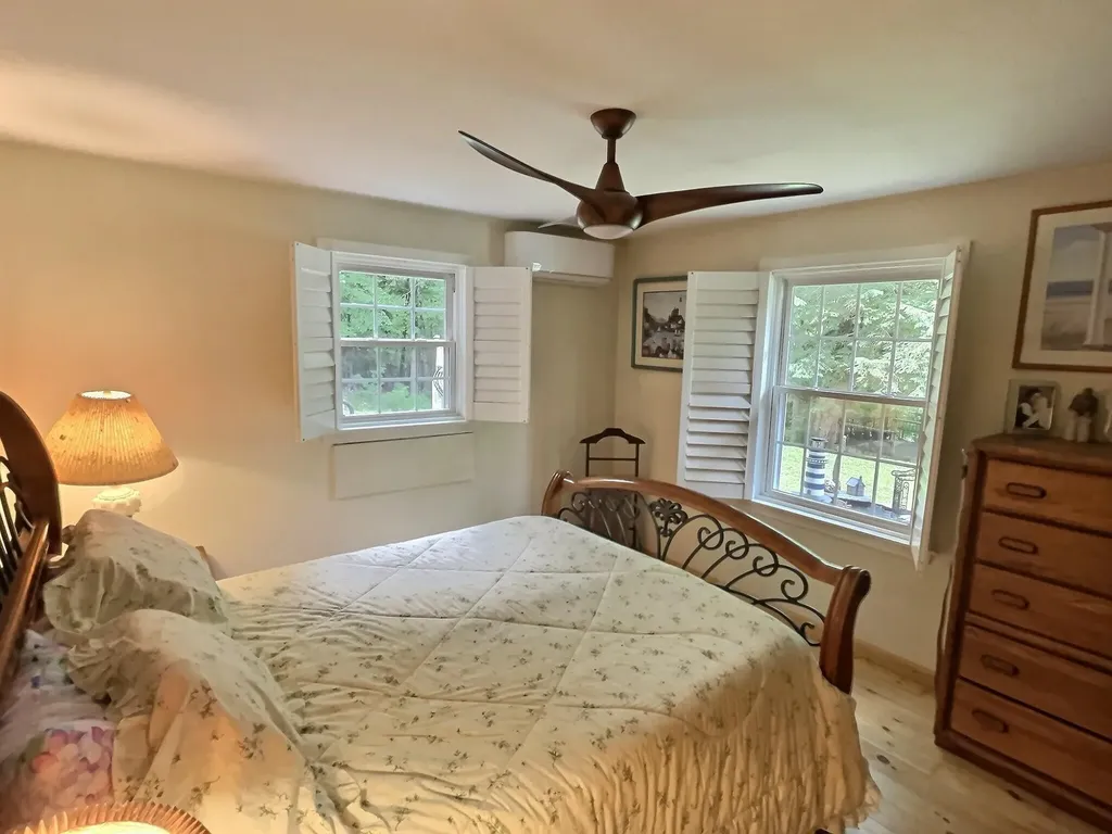 20 Ramblewood Place Newbury NH 03255