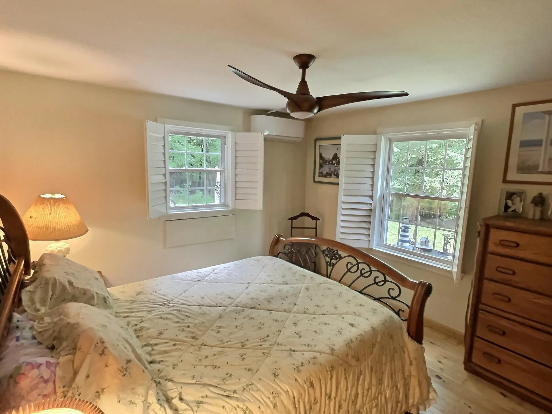 20 Ramblewood Place Newbury NH 03255