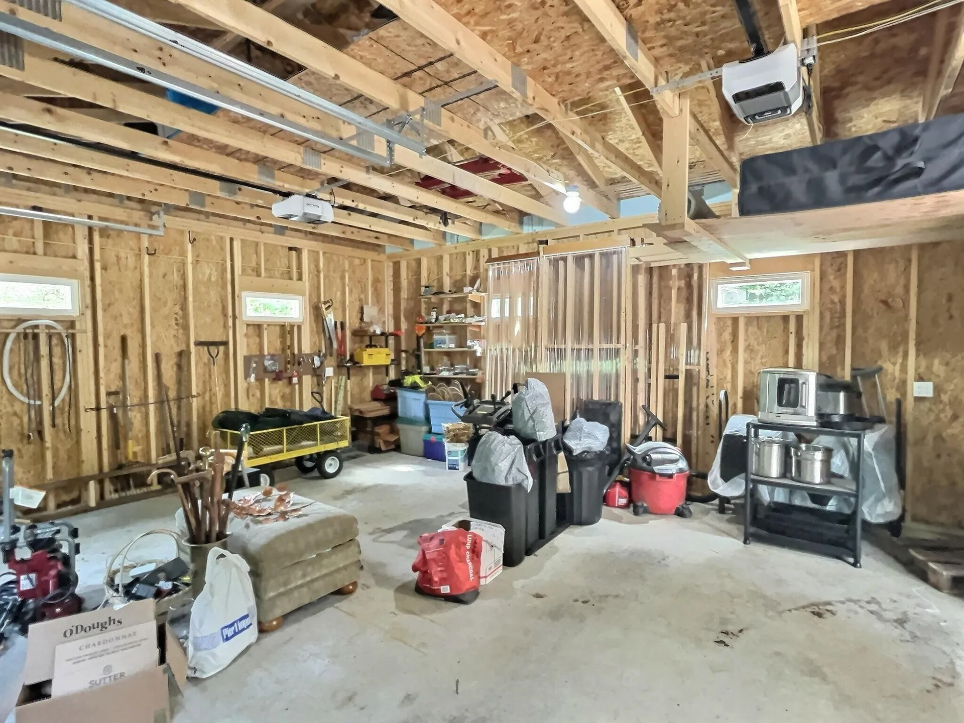 20 Ramblewood Place Newbury NH 03255