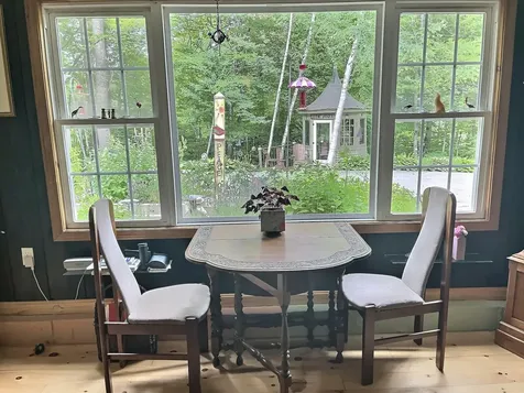 20 Ramblewood Place Newbury NH 03255