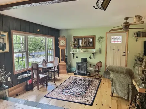 20 Ramblewood Place Newbury NH 03255