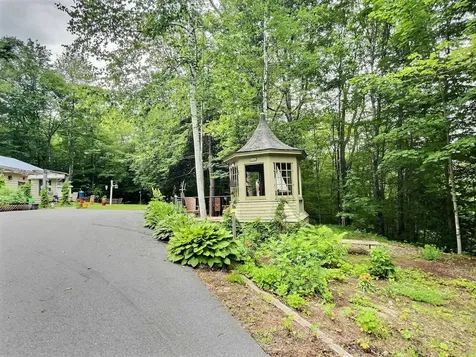 20 Ramblewood Place Newbury NH 03255