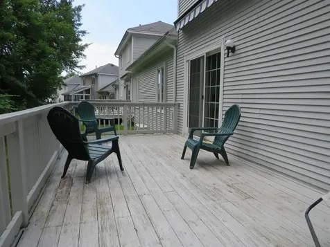84a Windridge Road Bristol NH 03222