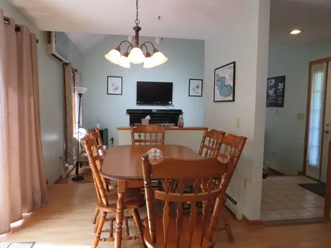 84a Windridge Road Bristol NH 03222