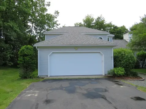 84a Windridge Road Bristol NH 03222