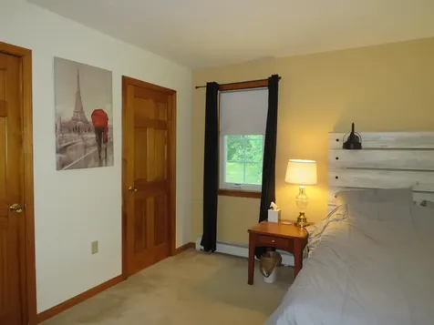 84a Windridge Road Bristol NH 03222