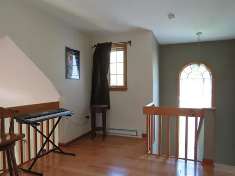 84a Windridge Road Bristol NH 03222