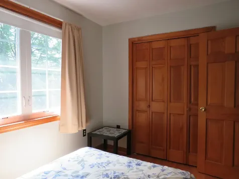 84a Windridge Road Bristol NH 03222