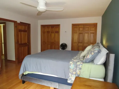 84a Windridge Road Bristol NH 03222