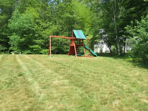 84a Windridge Road Bristol NH 03222
