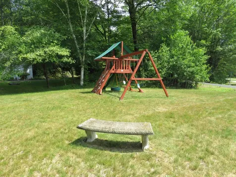 84a Windridge Road Bristol NH 03222