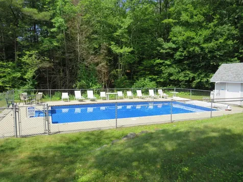 84a Windridge Road Bristol NH 03222