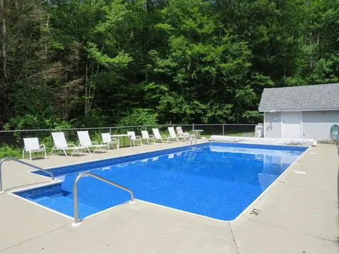 84a Windridge Road Bristol NH 03222