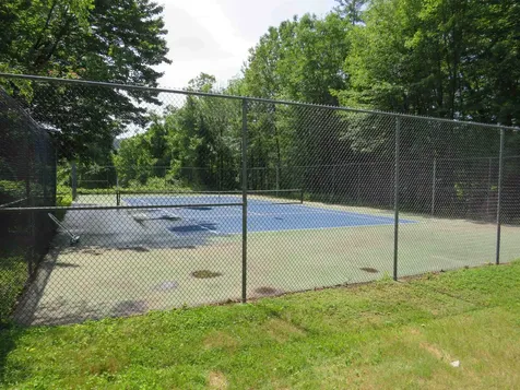 84a Windridge Road Bristol NH 03222