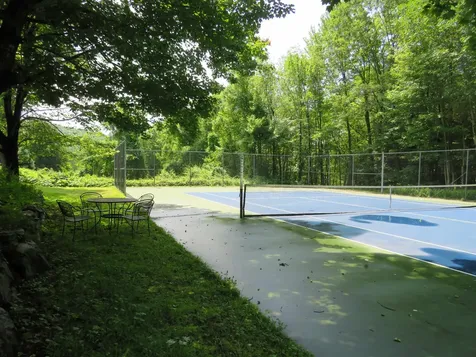 84a Windridge Road Bristol NH 03222