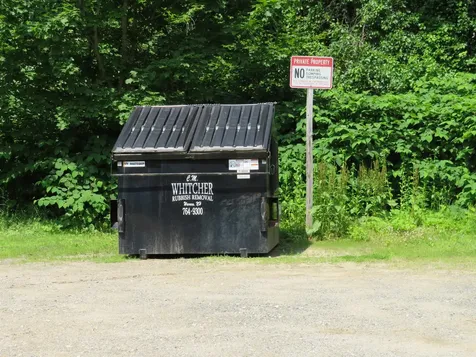 84a Windridge Road Bristol NH 03222